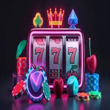 utop99
