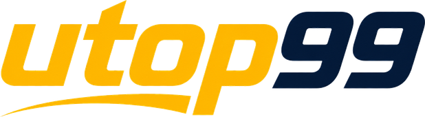 utop99
